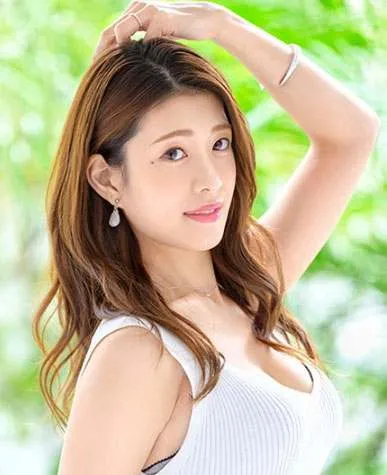 机械花园机甲动漫全集免费观看