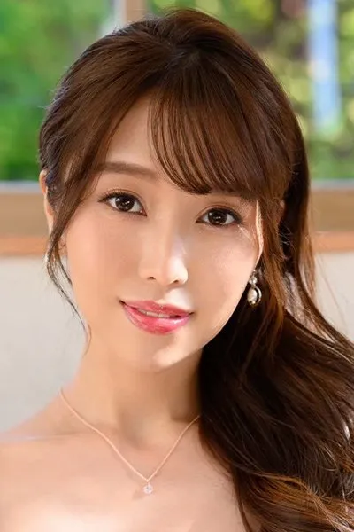 夏日回声青春治愈动漫在线看