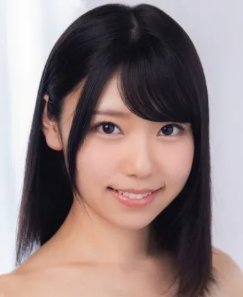 墨色江湖国风武侠动漫全集
