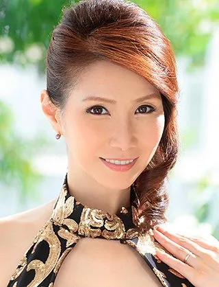 一起去露营吧户外真人秀综艺