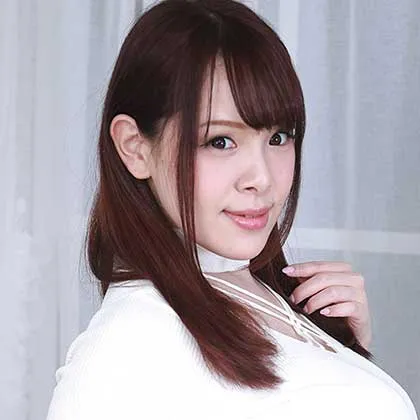 无声的证词经典悬疑电影在线